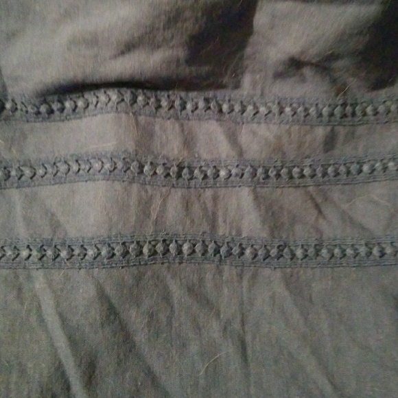 Dress - Picture 2 of 5